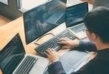 在线电话轰炸云呼死你