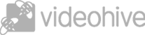云呼免费网络电话